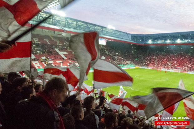 2017_10_25_Kaiserslautern-VfB_06