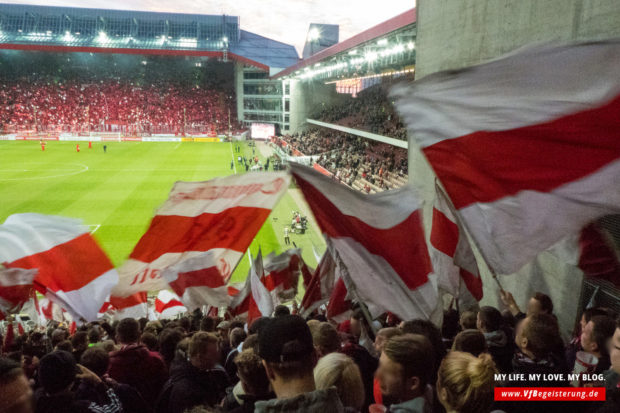 2017_10_25_Kaiserslautern-VfB_07