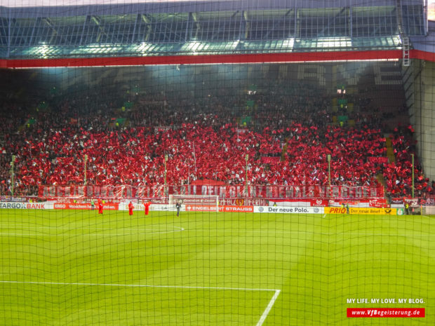 2017_10_25_Kaiserslautern-VfB_09
