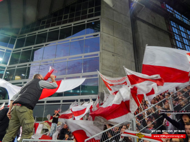 2017_10_25_Kaiserslautern-VfB_10