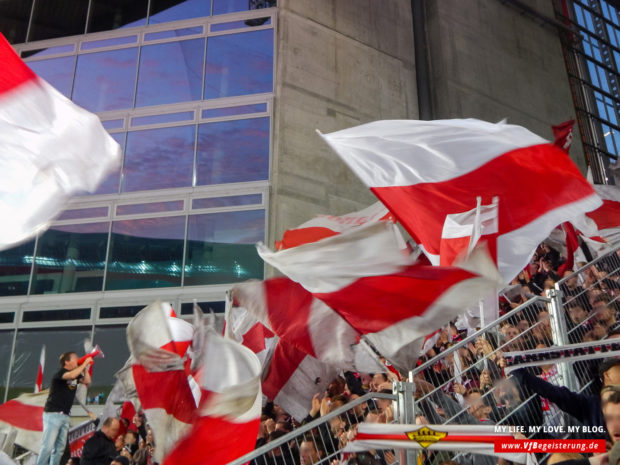 2017_10_25_Kaiserslautern-VfB_11