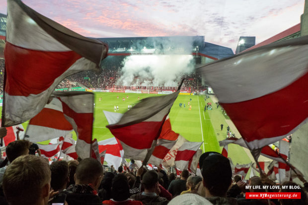 2017_10_25_Kaiserslautern-VfB_12