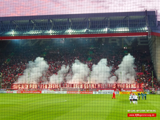 2017_10_25_Kaiserslautern-VfB_13