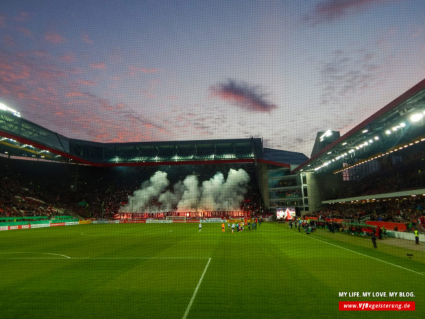 2017_10_25_Kaiserslautern-VfB_14