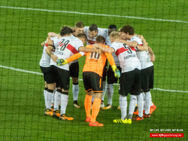 2017_10_25_Kaiserslautern-VfB_16