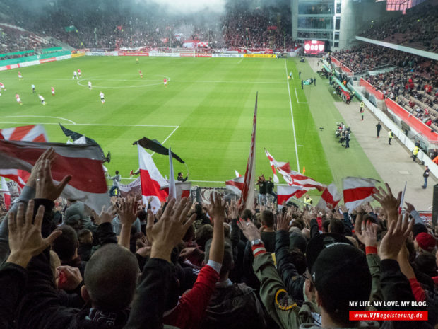 2017_10_25_Kaiserslautern-VfB_17