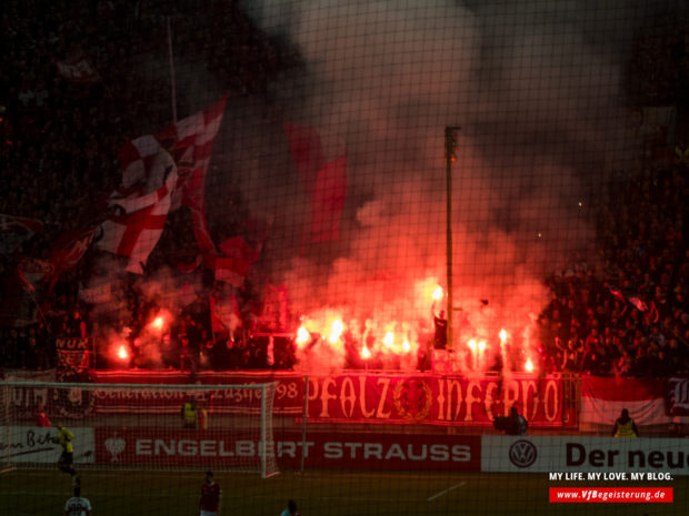 2017_10_25_Kaiserslautern-VfB_18