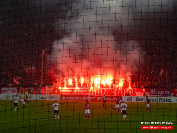 2017_10_25_Kaiserslautern-VfB_19