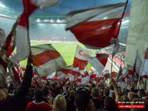 2017_10_25_Kaiserslautern-VfB_22