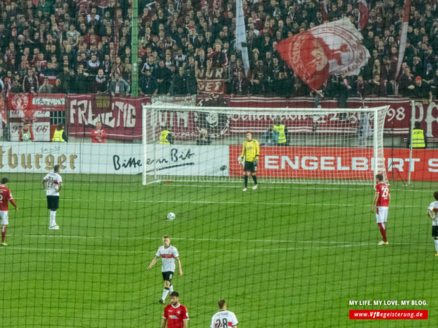 2017_10_25_Kaiserslautern-VfB_23