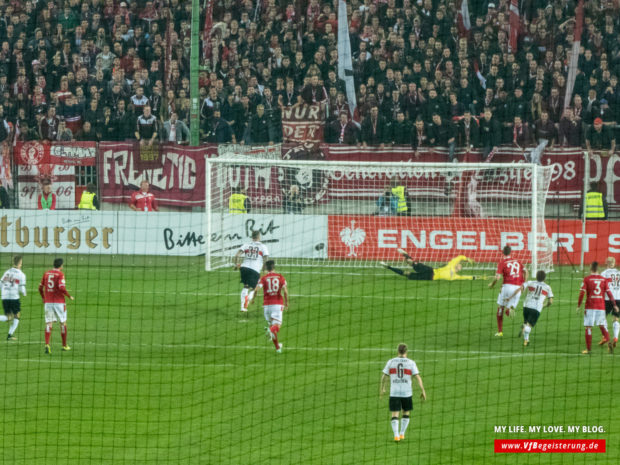 2017_10_25_Kaiserslautern-VfB_24
