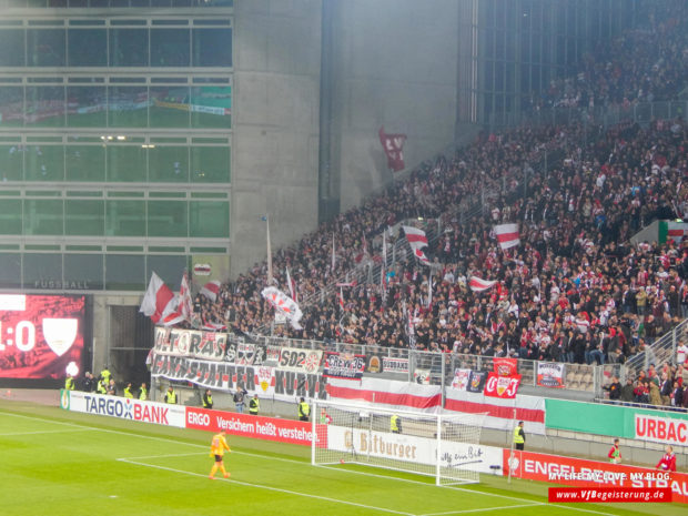 2017_10_25_Kaiserslautern-VfB_26
