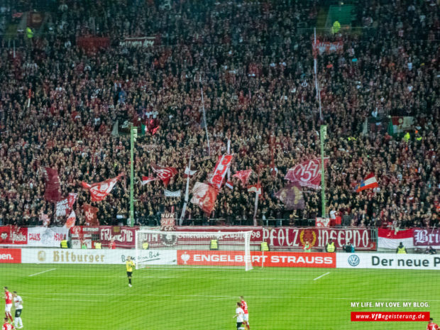 2017_10_25_Kaiserslautern-VfB_28