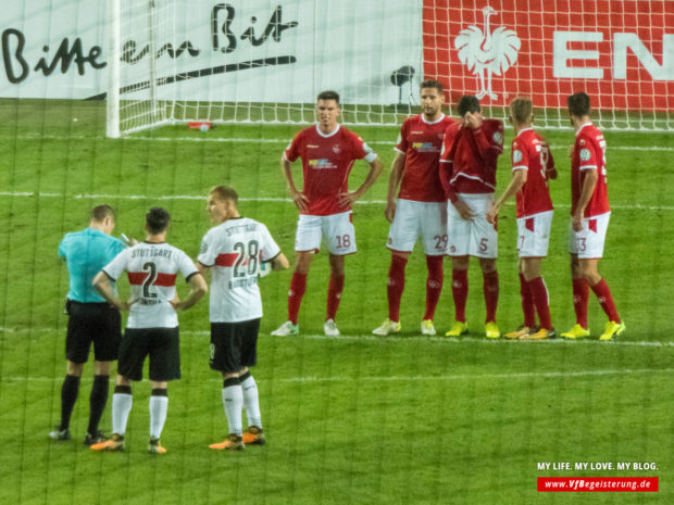 2017_10_25_Kaiserslautern-VfB_29