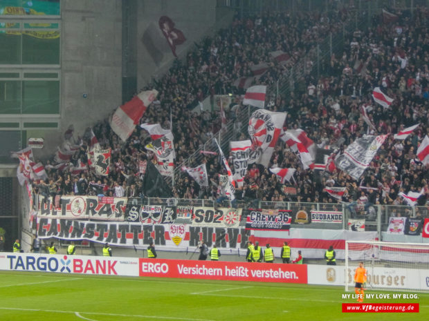 2017_10_25_Kaiserslautern-VfB_31