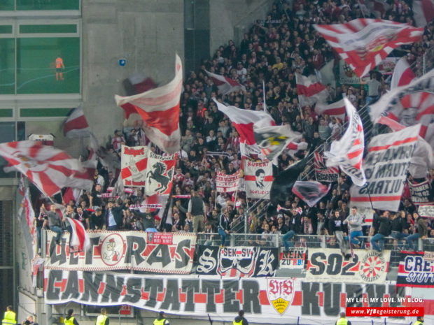 2017_10_25_Kaiserslautern-VfB_33