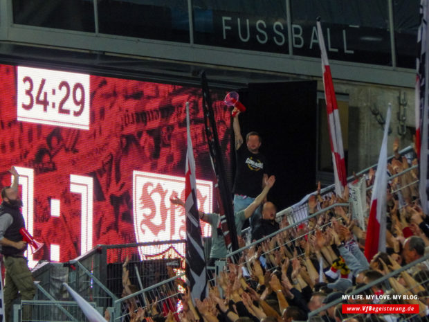 2017_10_25_Kaiserslautern-VfB_34