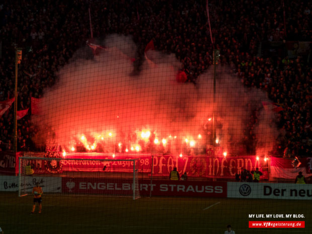 2017_10_25_Kaiserslautern-VfB_35