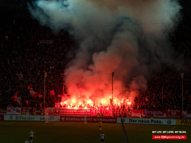 2017_10_25_Kaiserslautern-VfB_36