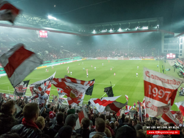 2017_10_25_Kaiserslautern-VfB_37