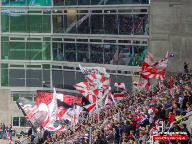 2017_10_25_Kaiserslautern-VfB_40