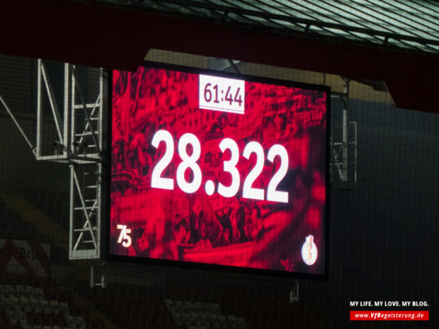 2017_10_25_Kaiserslautern-VfB_41