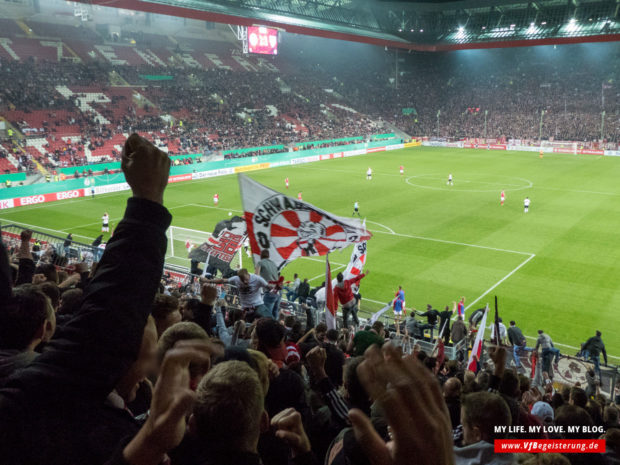 2017_10_25_Kaiserslautern-VfB_42