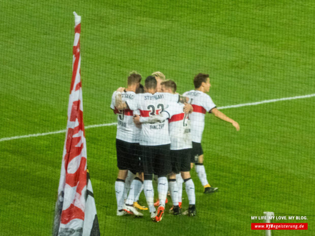 2017_10_25_Kaiserslautern-VfB_43