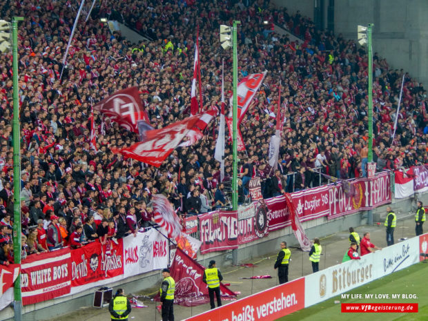 2017_10_25_Kaiserslautern-VfB_44