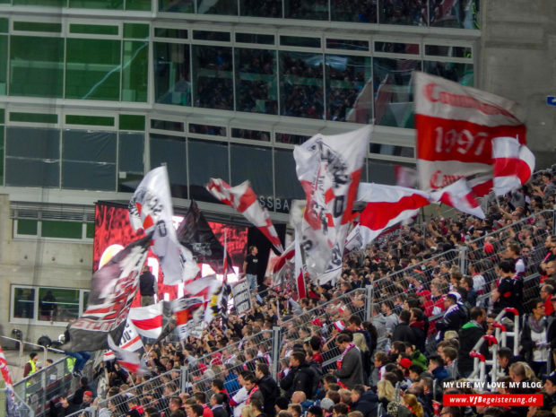 2017_10_25_Kaiserslautern-VfB_46