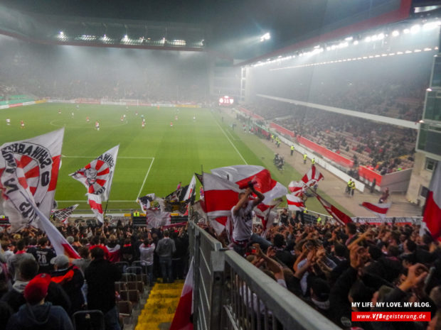 2017_10_25_Kaiserslautern-VfB_47