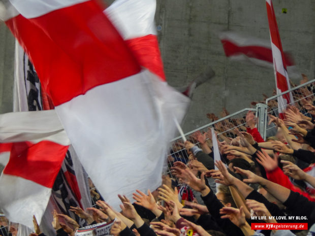 2017_10_25_Kaiserslautern-VfB_48