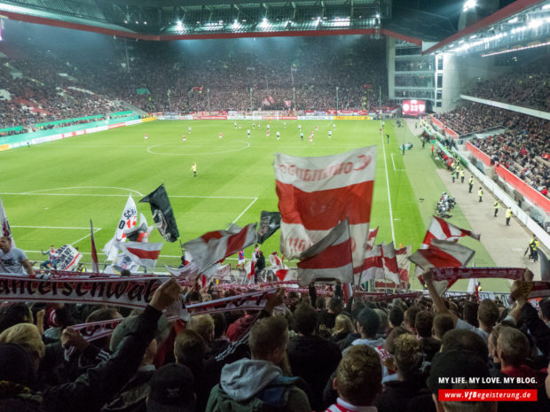 2017_10_25_Kaiserslautern-VfB_49