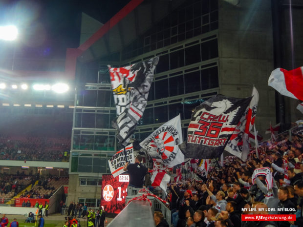 2017_10_25_Kaiserslautern-VfB_51