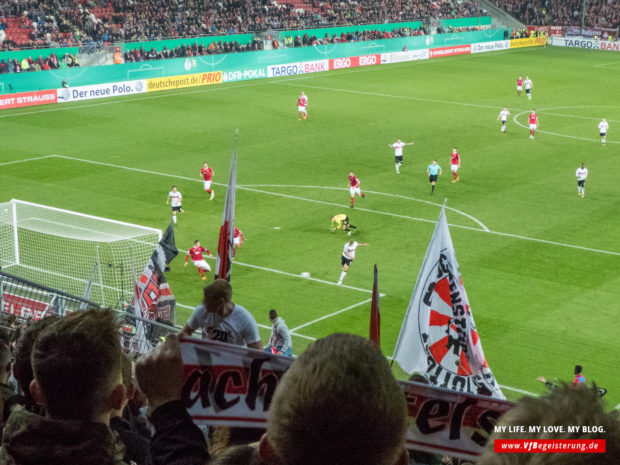 2017_10_25_Kaiserslautern-VfB_52