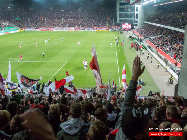 2017_10_25_Kaiserslautern-VfB_55