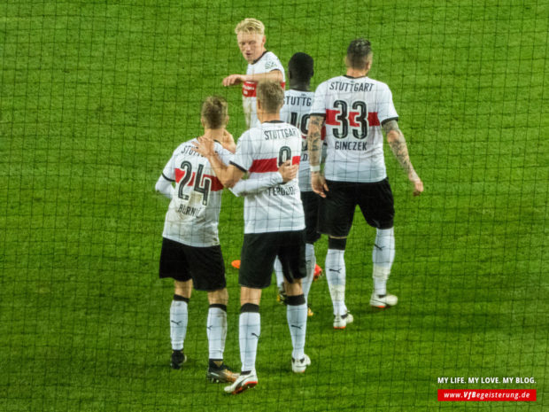 2017_10_25_Kaiserslautern-VfB_56