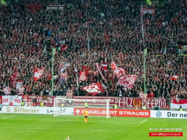 2017_10_25_Kaiserslautern-VfB_57