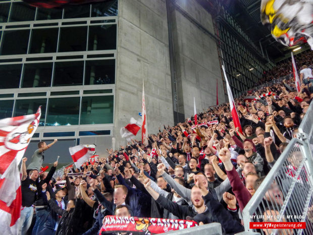 2017_10_25_Kaiserslautern-VfB_59