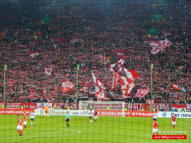 2017_10_25_Kaiserslautern-VfB_60