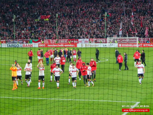 2017_10_25_Kaiserslautern-VfB_62
