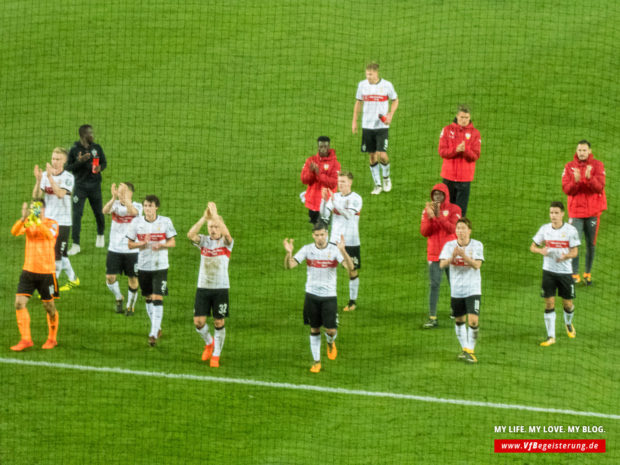 2017_10_25_Kaiserslautern-VfB_63