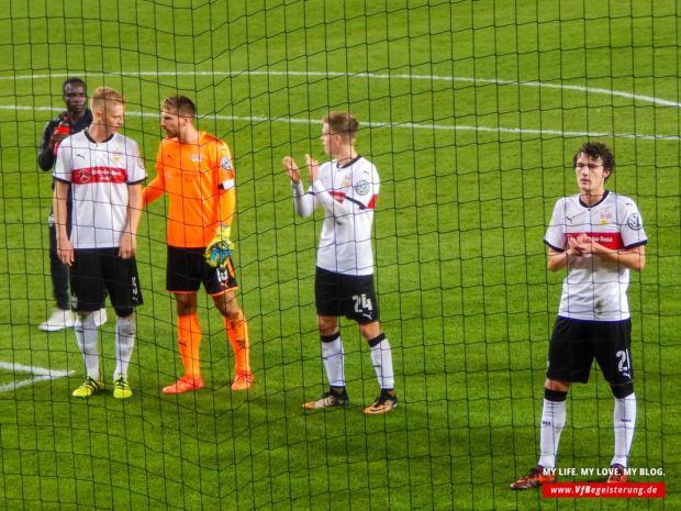 2017_10_25_Kaiserslautern-VfB_64