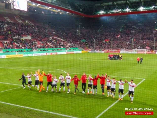 2017_10_25_Kaiserslautern-VfB_65