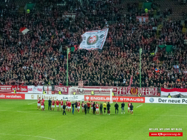 2017_10_25_Kaiserslautern-VfB_66