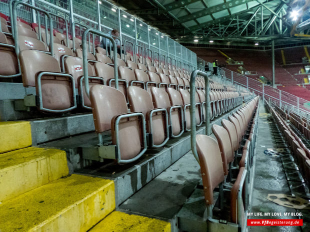 2017_10_25_Kaiserslautern-VfB_67