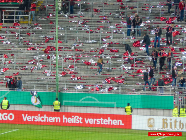 2017_10_25_Kaiserslautern-VfB_68