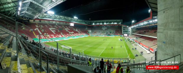 2017_10_25_Kaiserslautern-VfB_69