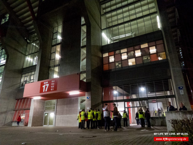 2017_10_25_Kaiserslautern-VfB_70