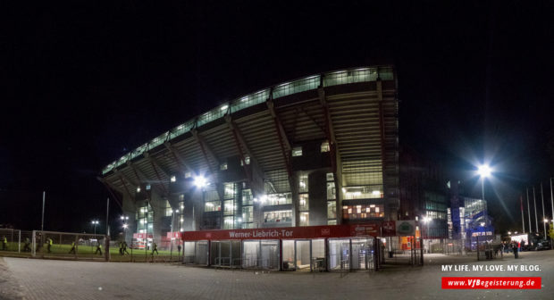 2017_10_25_Kaiserslautern-VfB_71